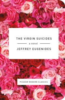 Virgin Suicides