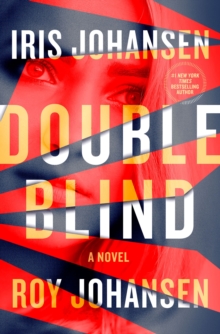 Image for Double Blind