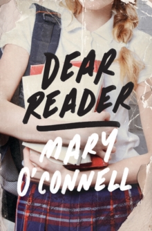 Dear Reader