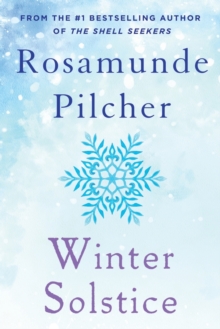 Image for Winter Solstice