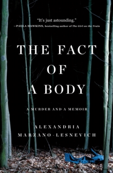 FACT OF A BODY