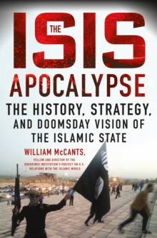 Isis Apocalypse