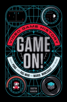 Image for Game on!