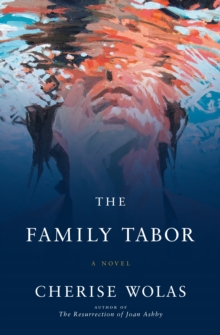 Image for Family Tabor: A Novel