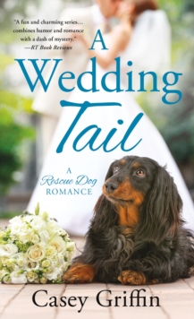 Image for Wedding Tail