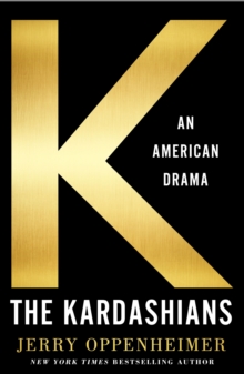 Kardashians