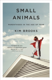 Image for Small Animals