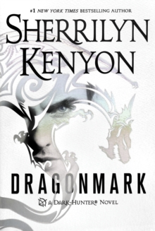 Image for Dragonmark: A Dark-Hunter Novel