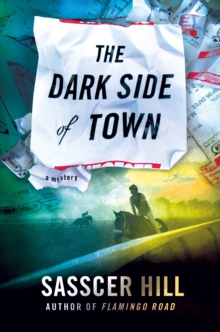 Dark Side of Town