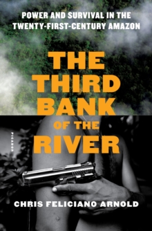 Third Bank of the River