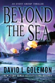 Beyond the Sea