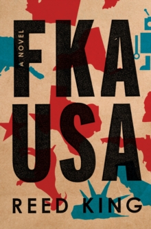 FKA USA