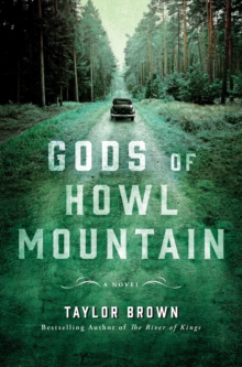 Gods of Howl Mountain