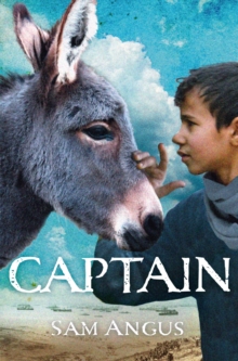 Image for Captain