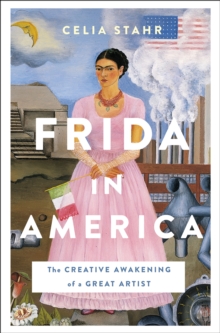 Frida in America