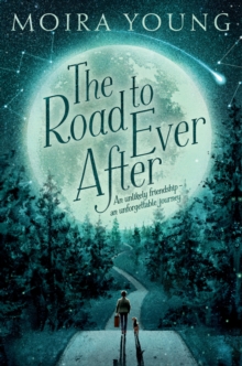 Image for The road to ever after