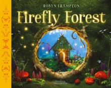 Image for Firefly Forest