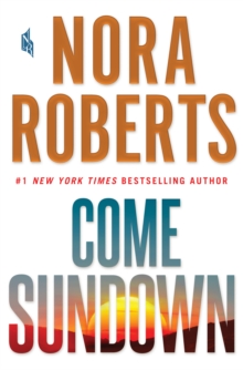 Image for Come Sundown : A Novel
