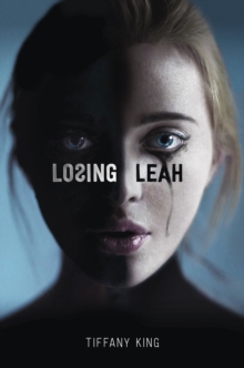 Image for Losing Leah