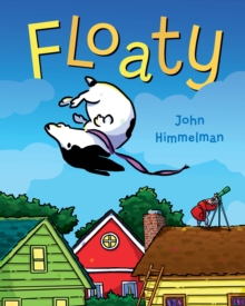 Image for Floaty