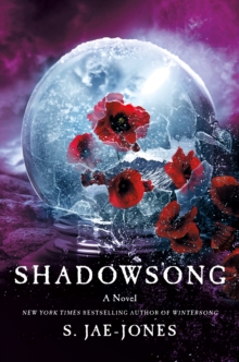 Image for Shadowsong: A Novel