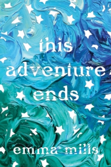 Image for This Adventure Ends