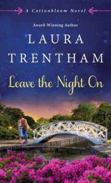 Leave the Night on