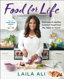 Food for Life