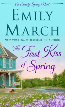 First Kiss of Spring