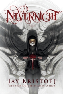 Image for Nevernight : Book One of the Nevernight Chronicle