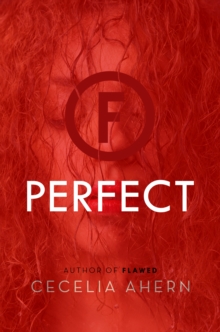 Image for Perfect