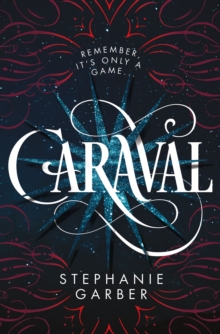 Image for Caraval