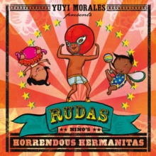 Image for Rudas: Nino's Horrendous Hermanitas