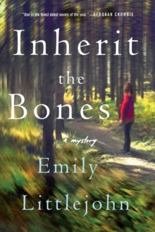 Inherit the Bones