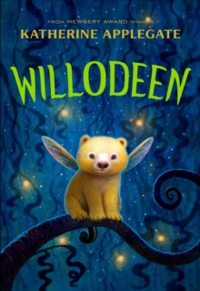 Image for Willodeen