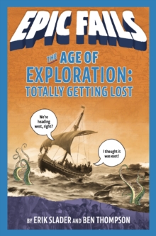 Age of Exploration