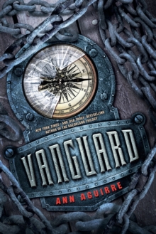 Vanguard