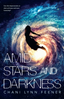 Amid Stars and Darkness