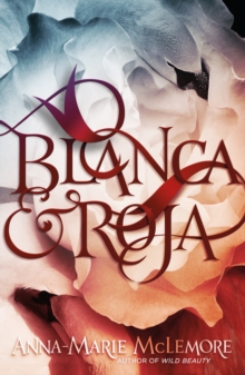 Image for Blanca & Roja