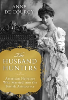 Image for The Husband Hunters
