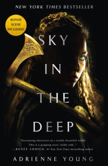 Image for Sky in the Deep