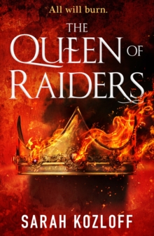Queen of Raiders