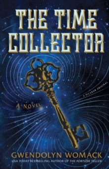 Image for Time Collector