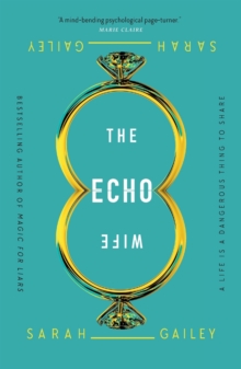 Echo Wife