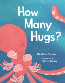 How many books has dav pilkey made
