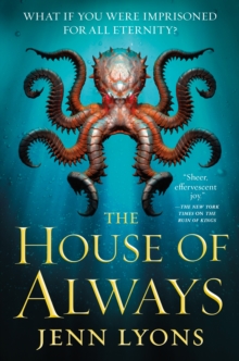 Image for House Of Always