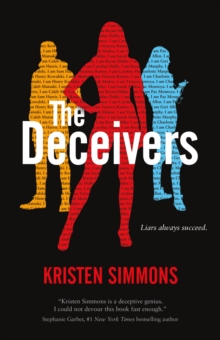 Deceivers