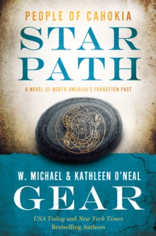 Image for Star Path: People of Cahokia