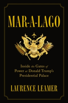 Mar-A-Lago
