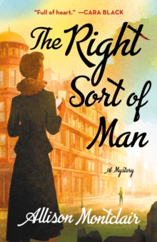 Right Sort of Man